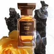Tom Ford Ebene Fume Eau De Parfum (30ml)