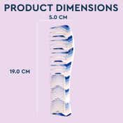 GUBB Sco Super Comb (40 g)