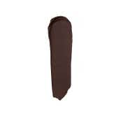 NARS Total Seduction Eyeshadow Stick - Rebellion (1.6 g)