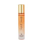 Neesh Song Of Serenity Extrait De Parfum for Unisex (15 ml)