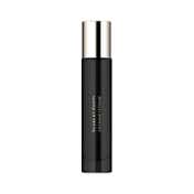 Jo Malone London Scarlet Poppy Travel Spray Cologne (10 ml)