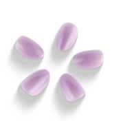 RENEE Stick On Nails - Cat Eye Nail 07 (Pack of 30)