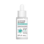 APLB Glutathione Niacinamide Ampoule Serum (40 ml)