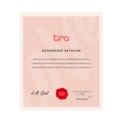 L.A. Girl PRO Conceal Corrector Orange (8 g)