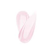 By Terry Baume De Rose Lip Oil Serum N2 - Dazzling Rose (5 ml)