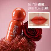 Daily Life Forever52 Lipsy Lip Tint - Rose Crush-03 (2 ml)