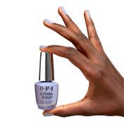 O·P·I The New OPIcons Collection Infinite Shine Nail Polish - Less is More (15 ml)