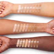 Etude Double Lasting Hydrating Foundation - 35N Mocha (30 g)