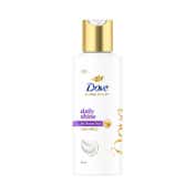 Dove Daily Shine Shampoo (80 ml)