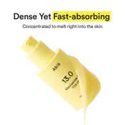Abib Bright Force Serum 13.0 Pump (30 ml)