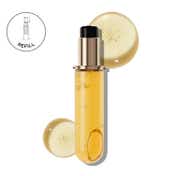 KERASTASE Elixir Ultime Hair Oil-In-Serum Refill 2x Shinier Hair (75 ml)