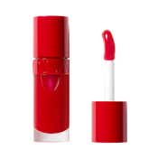 Clarins Lip Comfort Oil - 54 Iconic Red (7 ml)