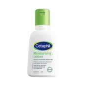 Cetaphil Moisturizing Lotion (60 ml)