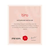 Prada Reveal Skin Optimizing Foundation - LN5 Light Neutral (30 ml)