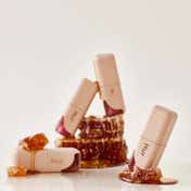 House of HUR Glowy Ampoule Tint - 02 Brown Red (4.5 g)