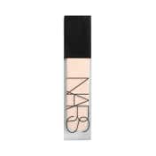 NARS Natural Matte Longwear Foundation - Oslo (30 ml)