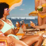 Sol de Janeiro Cheirosa To-Go Set (2 pcs)