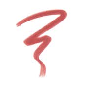 Anastasia Beverly Hills Lip Liner - Dusty Rose (1.49 g)