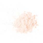 NARS Light Reflecting Prismatic Powder Loose - Dusk (11 g)