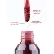 Europe Girl Velvet Matte Liquid Lipstick - Velvet Rouge 05 (3.5 g)