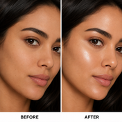 Power BEAUTY Intensely Illuminating Dewy Drops (15 ml)