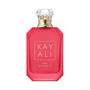 Kayali Eden Plush Pear 23 - Pear Blossom EDP (100 ml)
