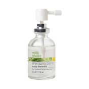 Milk Shake Energizing Blend Scalp Treatment (30 ml)