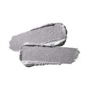 M.A.C Dazzleshadow Liquid Silver Surfer (4.4 ml)