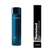 Sebastian Professional Twisted Elastic Curl Conditioner (200 ml)