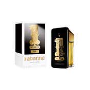 Rabanne 1 Million Black Eau de Parfum (50 ml)