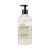 Beyond Deep Moisture Korean Creamy Body Wash (500 ml)