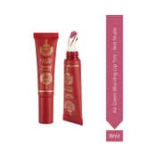 LoveChild Masaba Air Gasm Blurring Lip Tint - Not Nude (25 g)