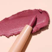 Oulac Glow Glamour Cream Liner - 04-Pink Treat (0.28 g)