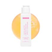 Hyphen 10% Rice Water Brightening Daily Cleanser (100 ml)