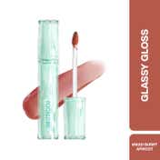 FOCALLURE Lasting Dewy Lipcream - NU01 (2 g)