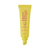 Milani Fruit Fetish Lip Balm - Kiwi Watermelon (11.7 g)