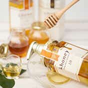 &honey Deep Moist Shampoo 1.0 (440 ml)