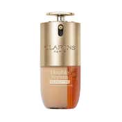 Clarins Double Serum Foundation - L2W (30 ml)