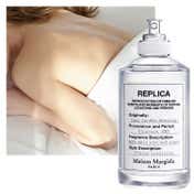 Maison Margiela Replica Lazy Sunday Morning Eau De Toilette (100ml)