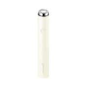 medicube Age-R Booster Pro Mini Plus - Ivory