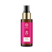 Forest Essentials Pure Rosewater Facial Tonic Mist (50ml)
