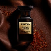 Tom Ford Tuscan Leather Eau De Parfum (30ml)
