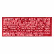 Tresemme Keratin Smooth Conditioner (75 ml)
