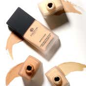 Europe Girl Long-Wear Matte Cover Foundation With SPF 15 - 130 (40 ml)
