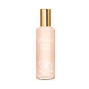Jovan White Musk Pour Femme Eau De Cologne Perfume (96 ml)