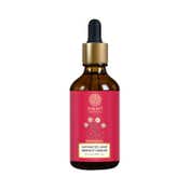 Forest Essentials Keshanta Advanced Hair Growth Serum (50ml)