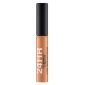 M.A.C Studio Fix 24-Hour Smooth Wear Concealer - NC50 (7 ml)