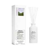 Maison Margiela When Rain Stops Diffuser (185 ml)