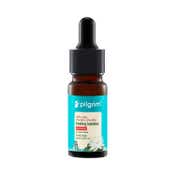 Pilgrim 25% AHA + 2% BHA + 5% PHA Peeling Solution Face Serum (10 ml)