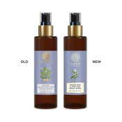 Forest Essentials Shuddhi Skin Clarifying Facial Spray (130ml)
